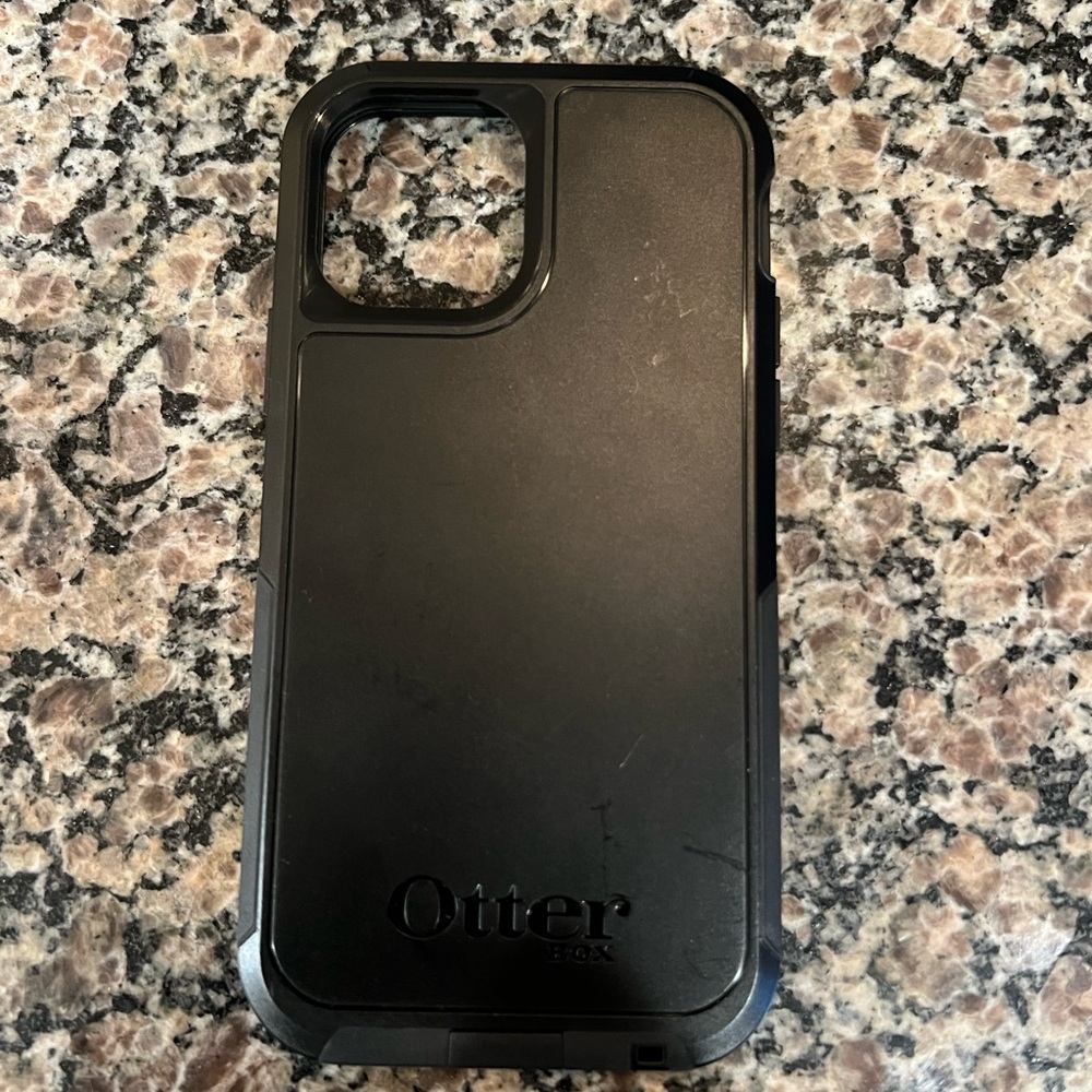 OtterBox IPhone 13 Pro Symmetry Case